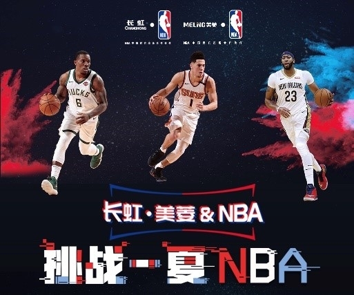 的对象尤